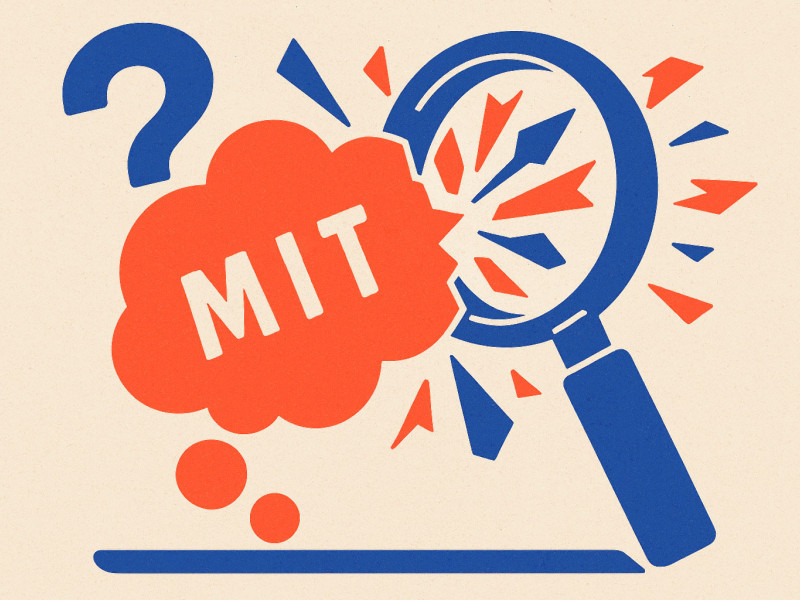 Slika o ABA-i u &scaron;iroj javnosti